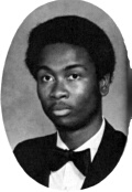 Steven Goode: class of 1982, Norte Del Rio High School, Sacramento, CA.